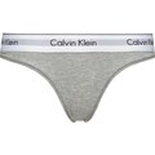 Braguitas - para mujer - Calvin Klein Jeans - Modalova