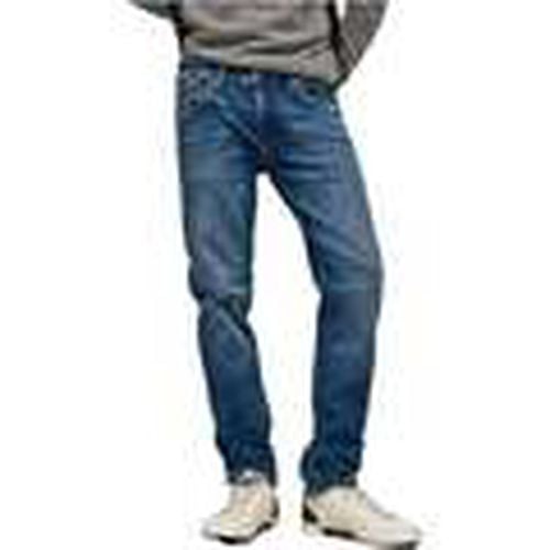 Jeans PM206322HN02 para hombre - Pepe jeans - Modalova