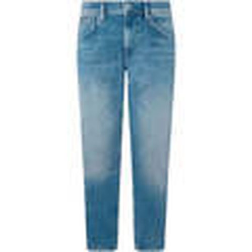Pantalones PM206328-000 para hombre - Pepe jeans - Modalova
