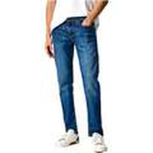 Jeans PM206322VX32-000 para hombre - Pepe jeans - Modalova