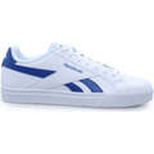 Deportivas Moda Royal Complete 3 para hombre - Reebok Sport - Modalova