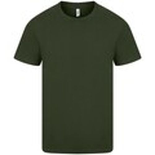 Camiseta AB569 para hombre - Casual Classics - Modalova