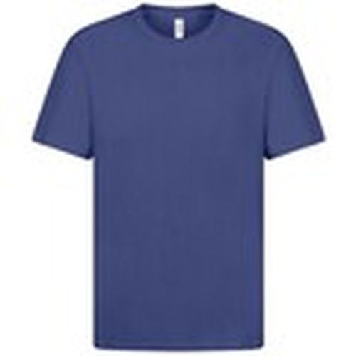 Camiseta AB569 para hombre - Casual Classics - Modalova