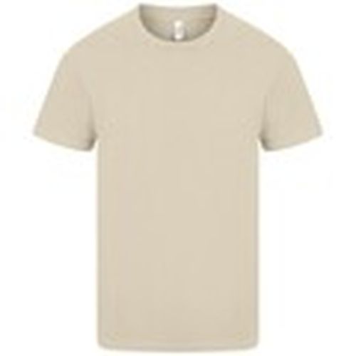 Camiseta AB569 para hombre - Casual Classics - Modalova