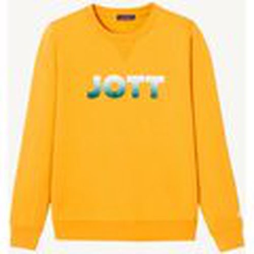 JOTT Jersey ELVAS para mujer - JOTT - Modalova