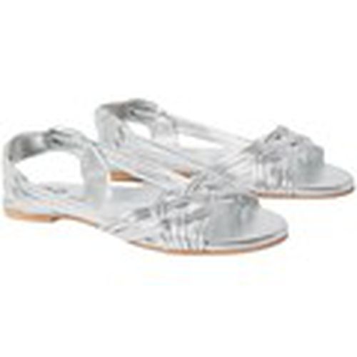 Sandalias DP5044 para mujer - Dorothy Perkins - Modalova