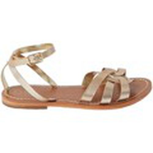 Sandalias DP5049 para mujer - Dorothy Perkins - Modalova