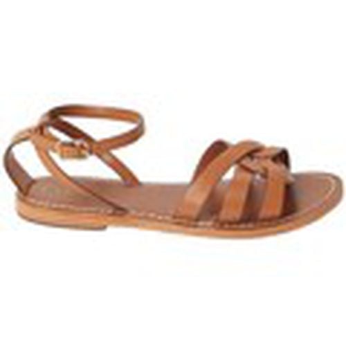 Sandalias DP5049 para mujer - Dorothy Perkins - Modalova