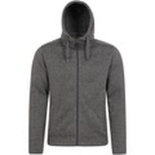 Cazadora MW3180 para hombre - Mountain Warehouse - Modalova