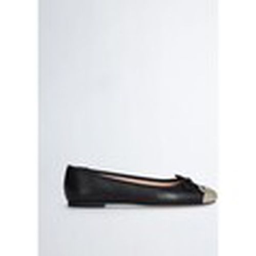 Zapatos de tacón SF4089 PX46022222 para mujer - Liu Jo - Modalova