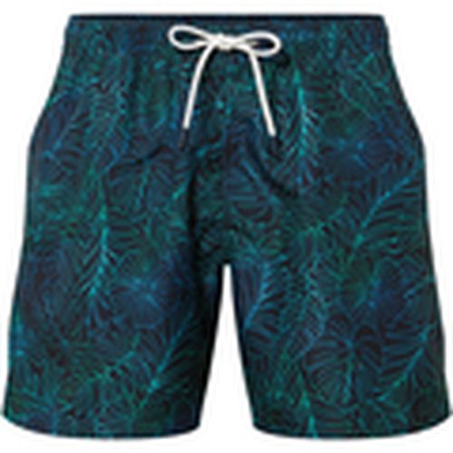 Tog24 Short Kai para hombre - Tog24 - Modalova