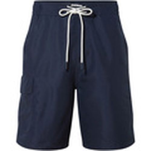 Tog24 Short Aslan para hombre - Tog24 - Modalova