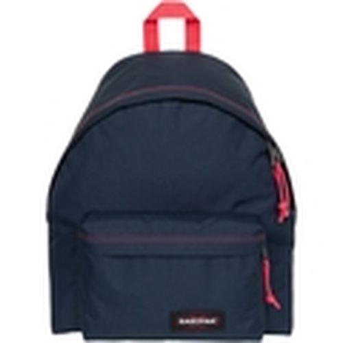 Eastpak Mochila 296458 para hombre - Eastpak - Modalova