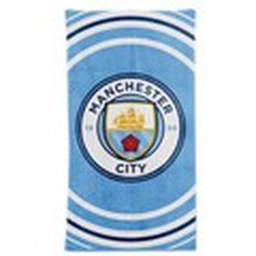 Ropa de cama BS1346 para - Manchester City Fc - Modalova