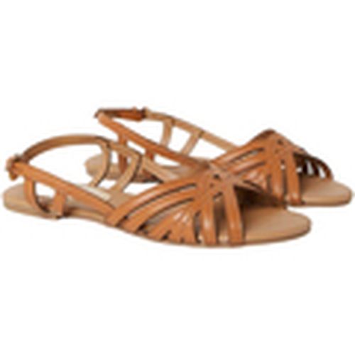 Sandalias DP5014 para mujer - Dorothy Perkins - Modalova