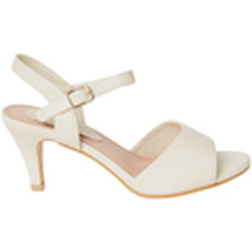 Sandalias Trish para mujer - Good For The Sole - Modalova