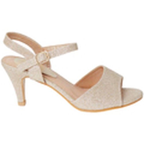 Sandalias Trish para mujer - Good For The Sole - Modalova