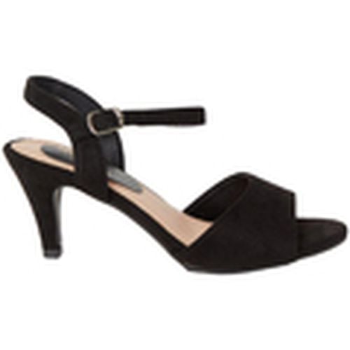 Sandalias Trish para mujer - Good For The Sole - Modalova