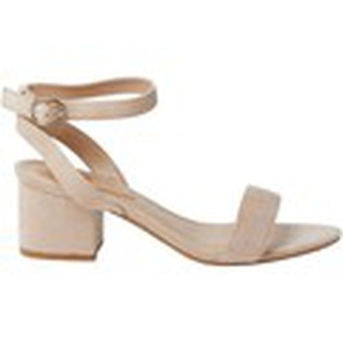 Sandalias DP5035 para mujer - Dorothy Perkins - Modalova