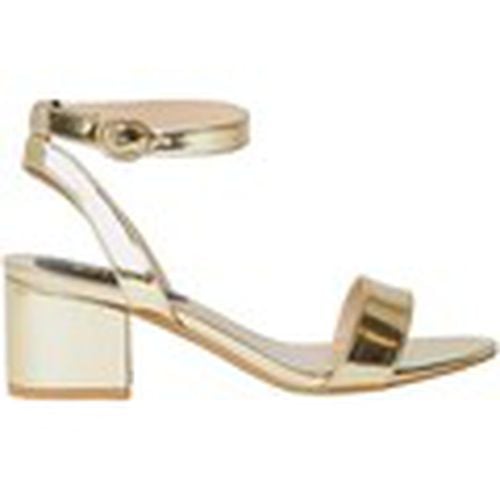 Sandalias DP5035 para mujer - Dorothy Perkins - Modalova