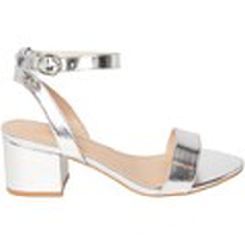 Sandalias DP5035 para mujer - Dorothy Perkins - Modalova