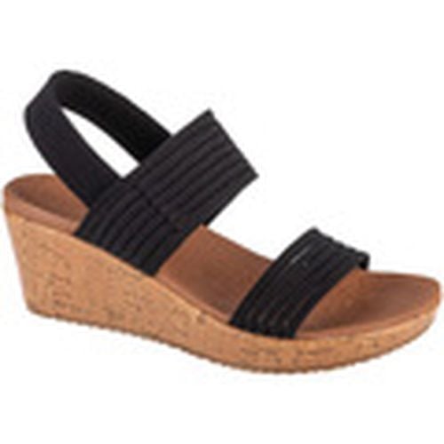 Sandalias Beverlee - Sheer Luck para mujer - Skechers - Modalova