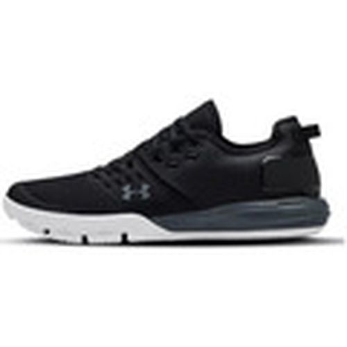 Zapatillas - para hombre - Under Armour - Modalova