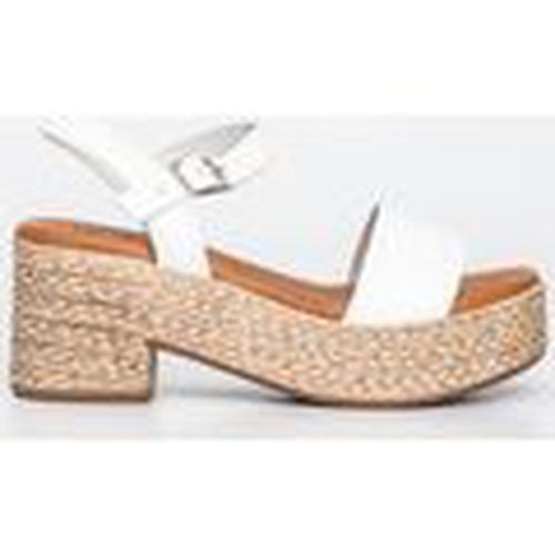 Heymo Sandalias 24065212 para mujer - Heymo - Modalova