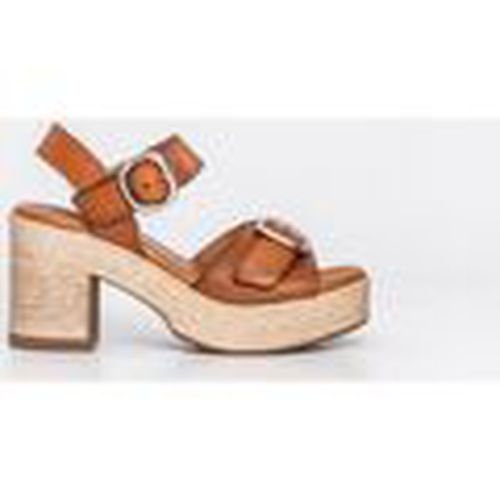 Heymo Sandalias 24065214 para mujer - Heymo - Modalova