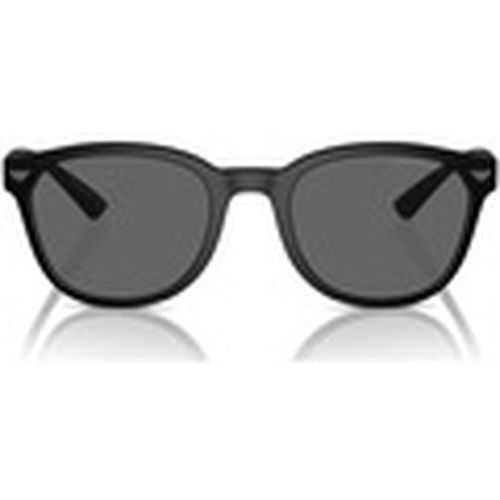 Gafas de sol Occhiali da Sole EA4225U 500187 para mujer - Emporio Armani - Modalova