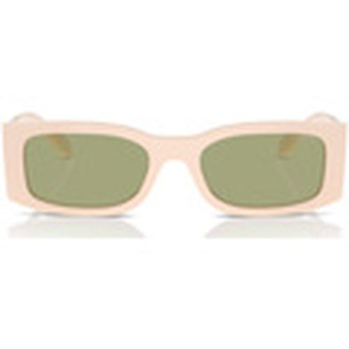 Gafas de sol Occhiali da Sole Eyewear VO5584S 316482 para mujer - Vogue - Modalova