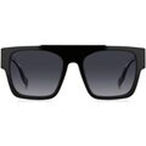 Gafas de sol Occhiali da Sole MARC 757/S 1EI para hombre - Marc Jacobs - Modalova