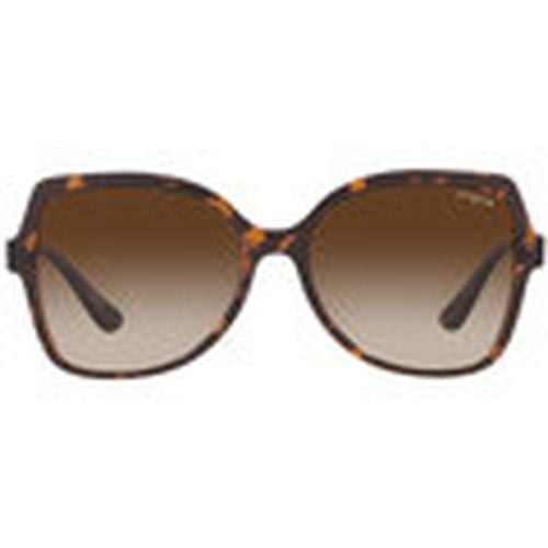 Gafas de sol Occhiali da Sole Eyewear VO5488S 238613 para mujer - Vogue - Modalova