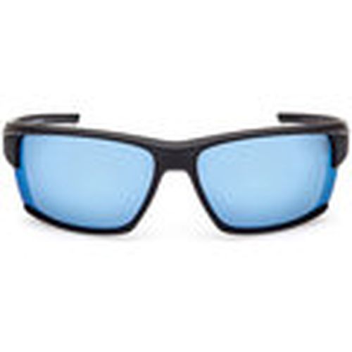 Gafas de sol Occhiali da Sole TB9308/S 02D Polarizzati para mujer - Timberland - Modalova