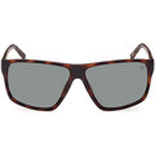 Gafas de sol Occhiali da Sole TB9295/S 52R Polarizzati para mujer - Timberland - Modalova