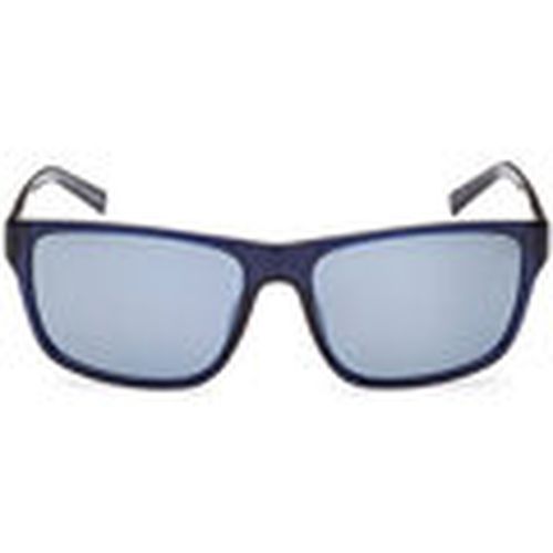 Gafas de sol Occhiali da Sole TB9296/S 90D Polarizzati para mujer - Timberland - Modalova