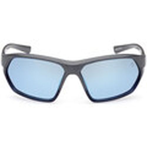 Gafas de sol Occhiali da Sole TB9310/S 20D Polarizzati para mujer - Timberland - Modalova