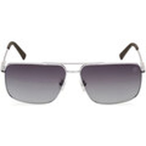 Gafas de sol Occhiali da Sole TB9292/S 08R Polarizzati para mujer - Timberland - Modalova