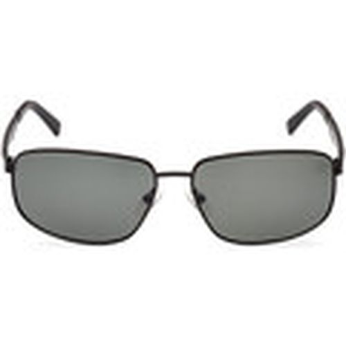 Gafas de sol Occhiali da Sole TB9300/S 02R Polarizzati para mujer - Timberland - Modalova
