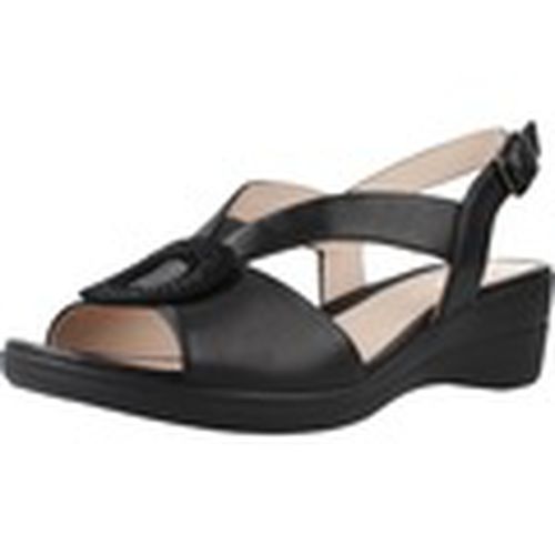 Sandalias VANITY III 33 para mujer - Stonefly - Modalova