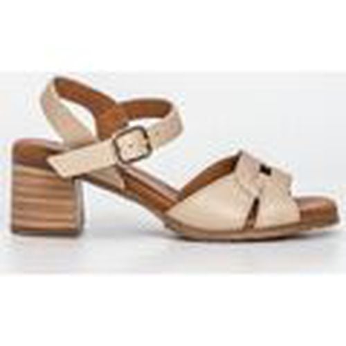 Heymo Sandalias 24065194 para mujer - Heymo - Modalova