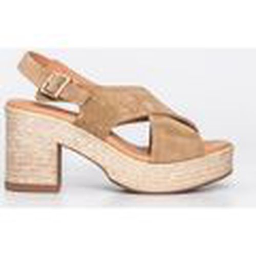 Heymo Sandalias 24065198 para mujer - Heymo - Modalova