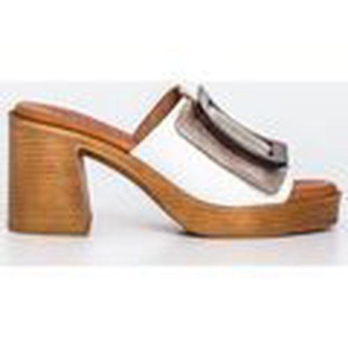 Heymo Sandalias 24065206 para mujer - Heymo - Modalova