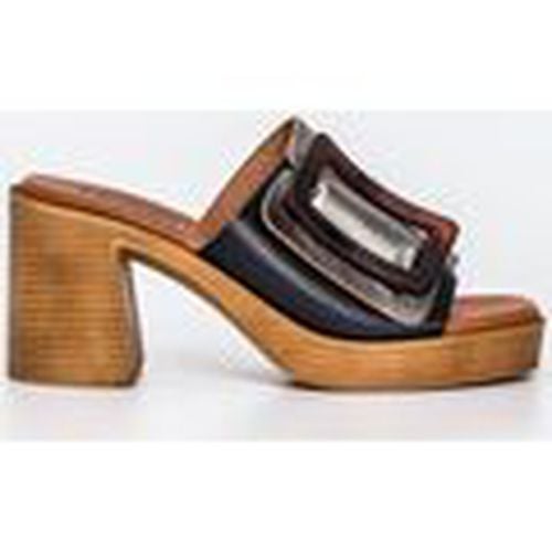 Heymo Sandalias 24065207 para mujer - Heymo - Modalova