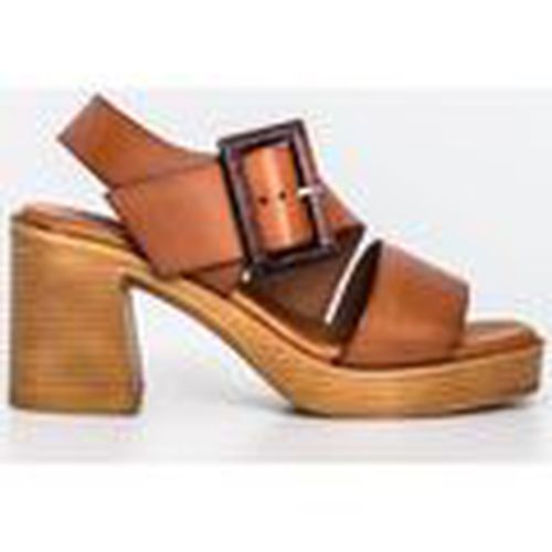 Heymo Sandalias 24065208 para mujer - Heymo - Modalova