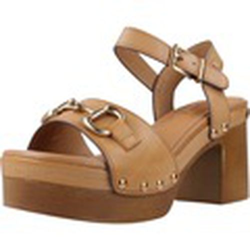 Sandalias 161478c para mujer - Carmela - Modalova