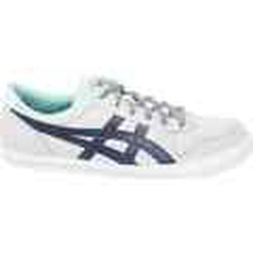 Deportivas Moda Reacondicionados Aaron - para mujer - Asics - Modalova