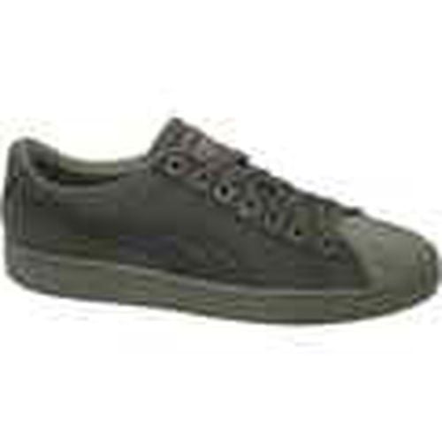 Deportivas Moda Reacondicionados Baskets - para hombre - Puma - Modalova