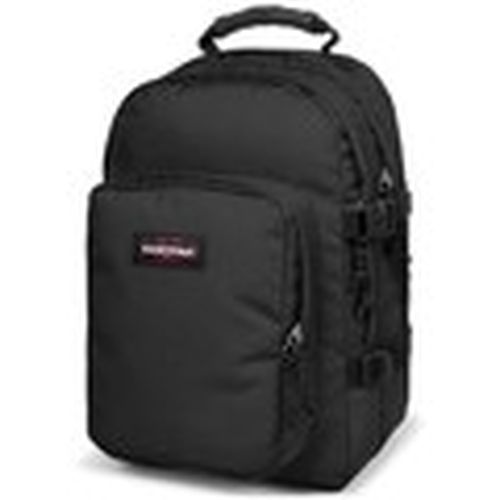Eastpak Mochila Provider para mujer - Eastpak - Modalova