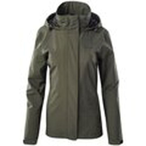 Hi-Tec Chaqueta IG715 para mujer - Hi-Tec - Modalova